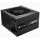 Corsair 500W CMPSU-500CXV2EU BOX - 69026 - zdjęcie